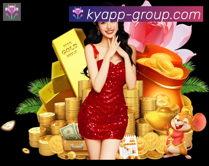 开云体育APP 封面图