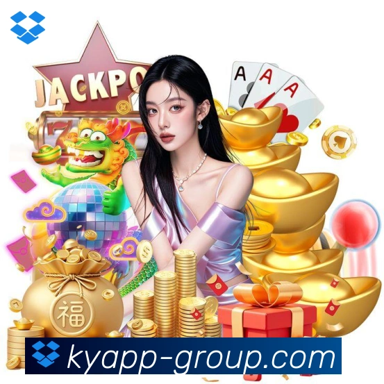开云体育荣誉